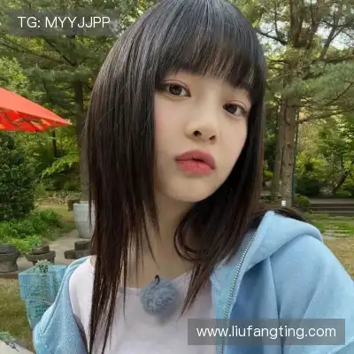 韦希戈