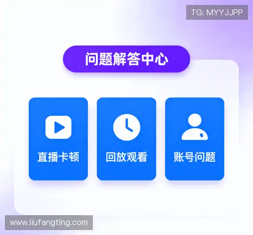 疑问解答屋